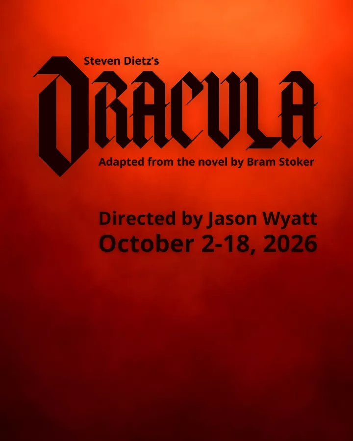 Dracula