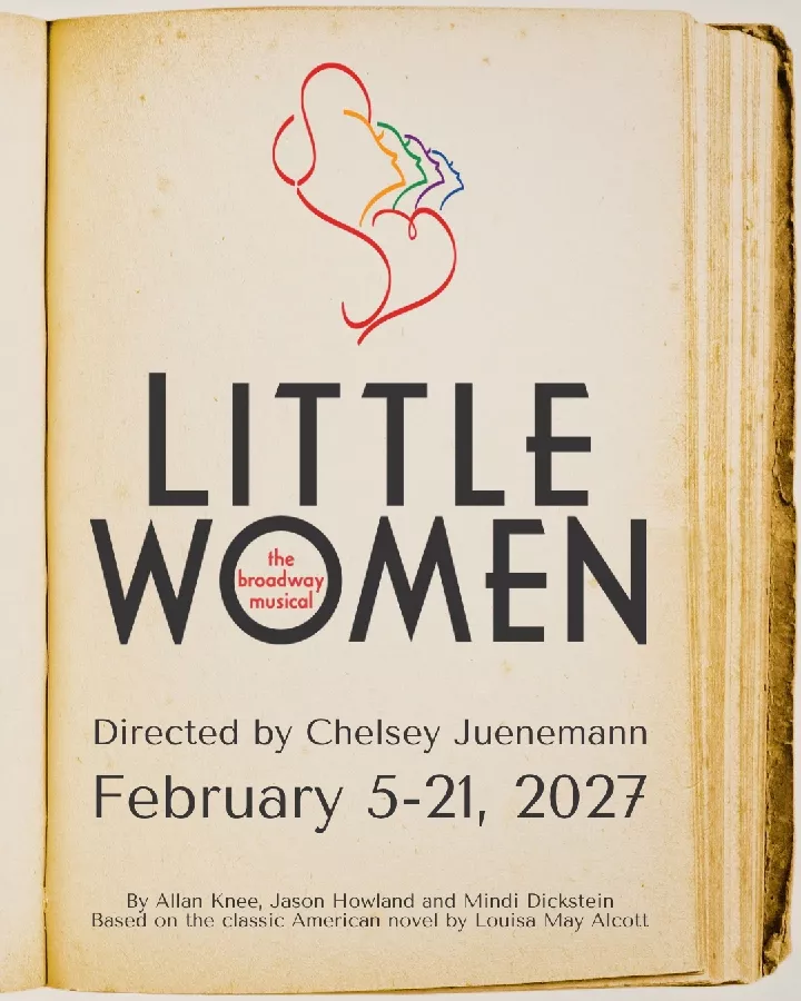 Little Women