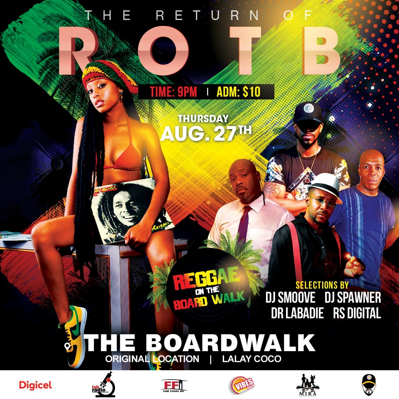 ROTB image