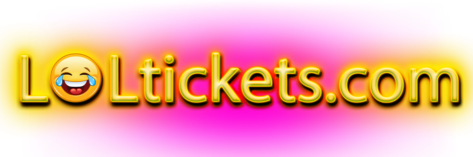 LOLTICKETS COM image