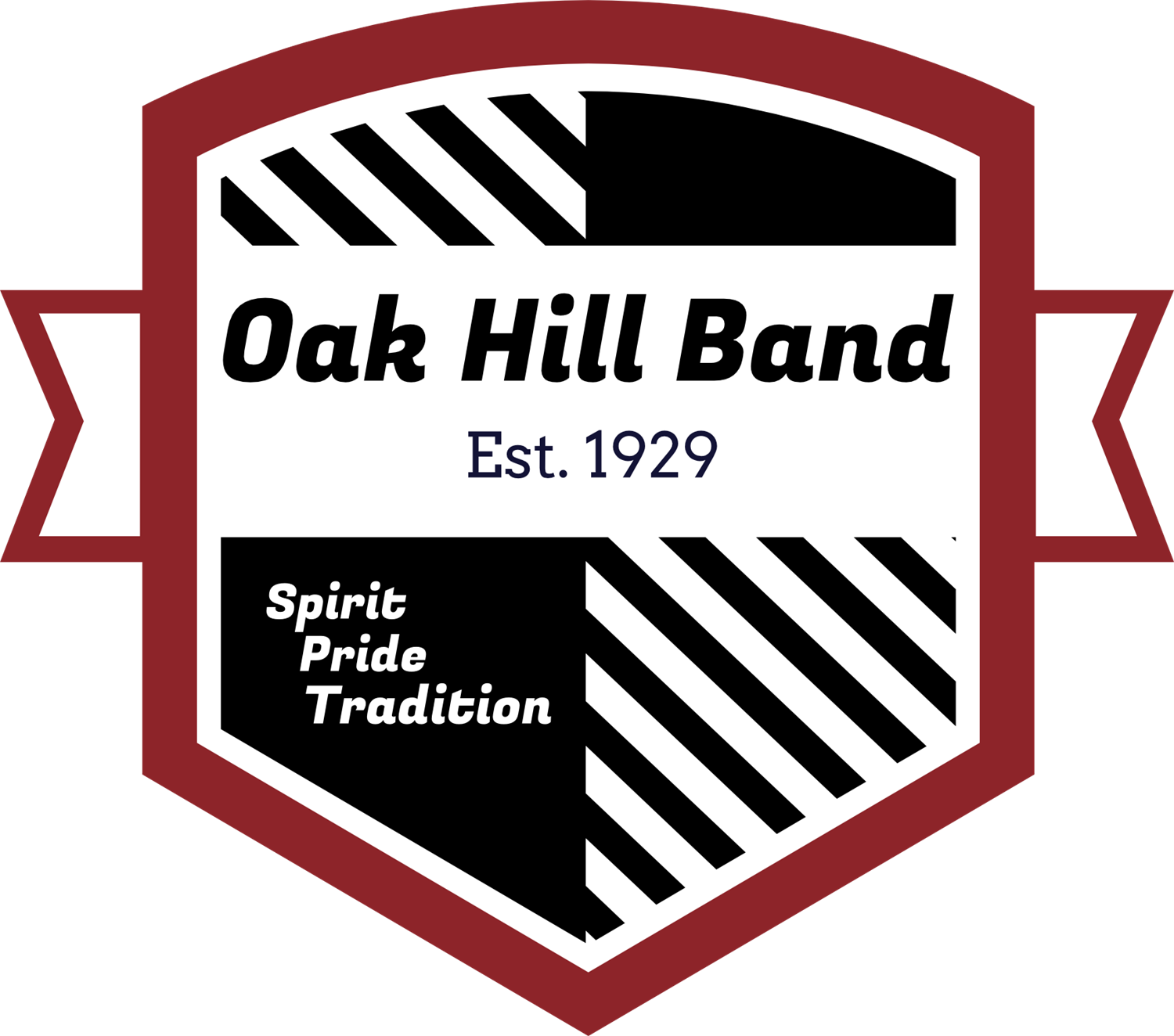 Oak Hill Stadium Stroll image