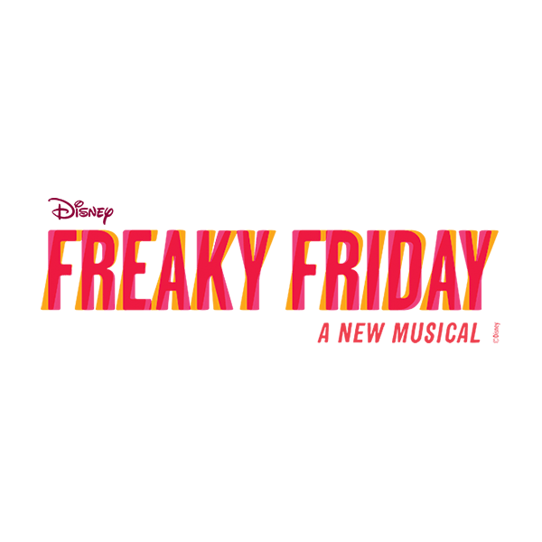 Freaky Friday (Friday Night)