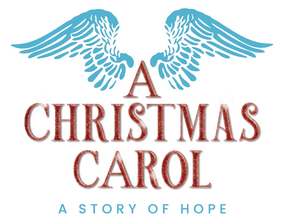 A Christmas Carol: A Story of Hope image