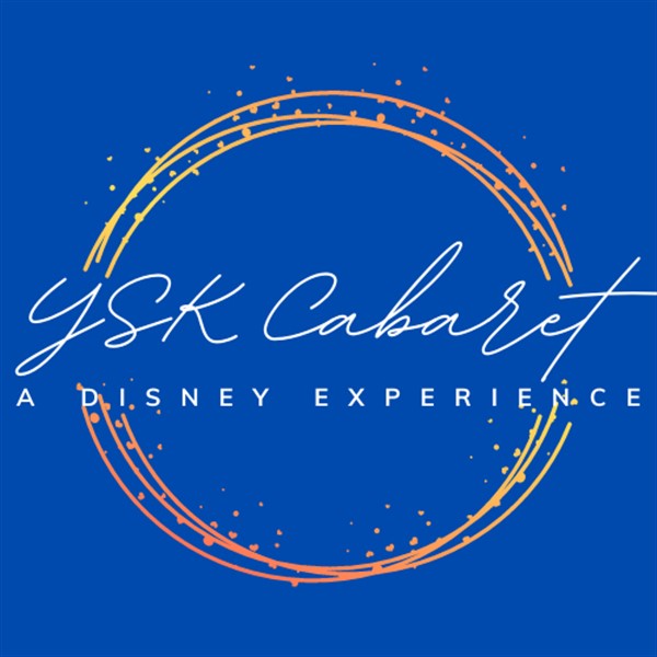 The YSK Cabaret 2022  on Jul 24, 00:00@Yorktown Stage - Pick a seat, Buy tickets and Get information on Yorktown Stage 