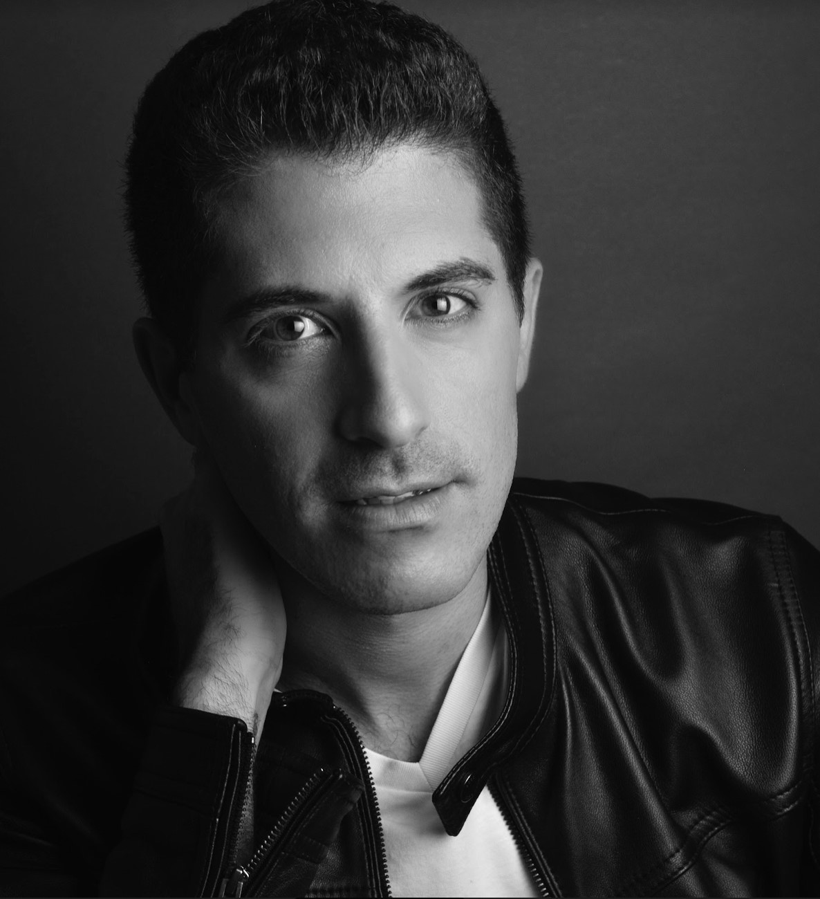 Anthony Nunziata: Love Songs from Broadway & Beyond  on feb. 17, 19:30@Yorktown Stage - Pick a seat, Buy tickets and Get information on Yorktown Stage 