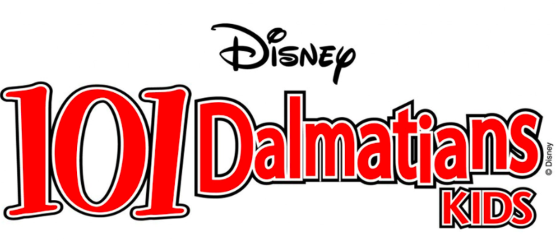 Disney 101 Dalmatians KIDS  on May 06, 00:00@Yorktown Stage 2023 - Pick a seat, Buy tickets and Get information on Yorktown Stage 