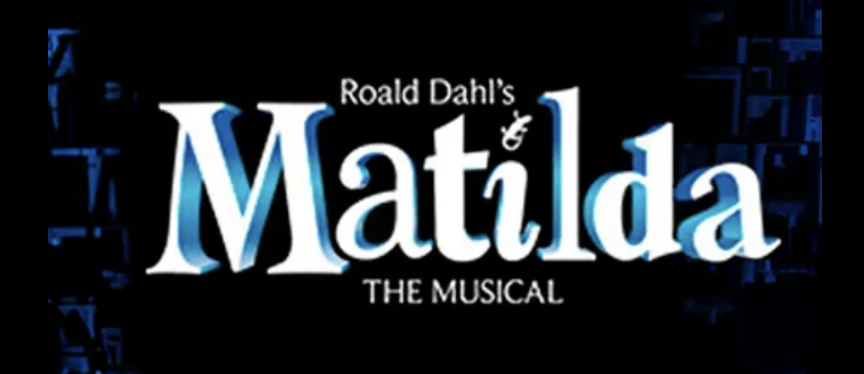Roald Dahl's Matilda The Musical  on Mar 11, 00:00@Yorktown Stage 2023 - Pick a seat, Buy tickets and Get information on Yorktown Stage 