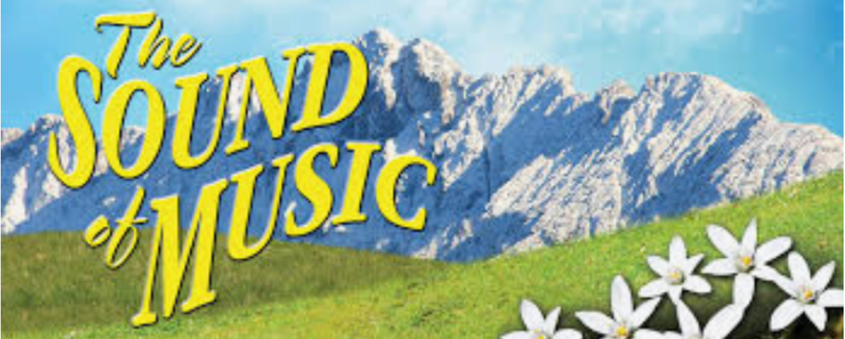 Get information, pick a seat & buy tickets to The Sound of Music  on Mar 11, 00:00 @Yorktown Stage 2023 | Yorktown Stage