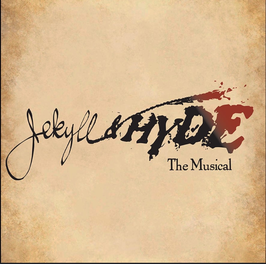 Jekyll & Hyde, The Musical image