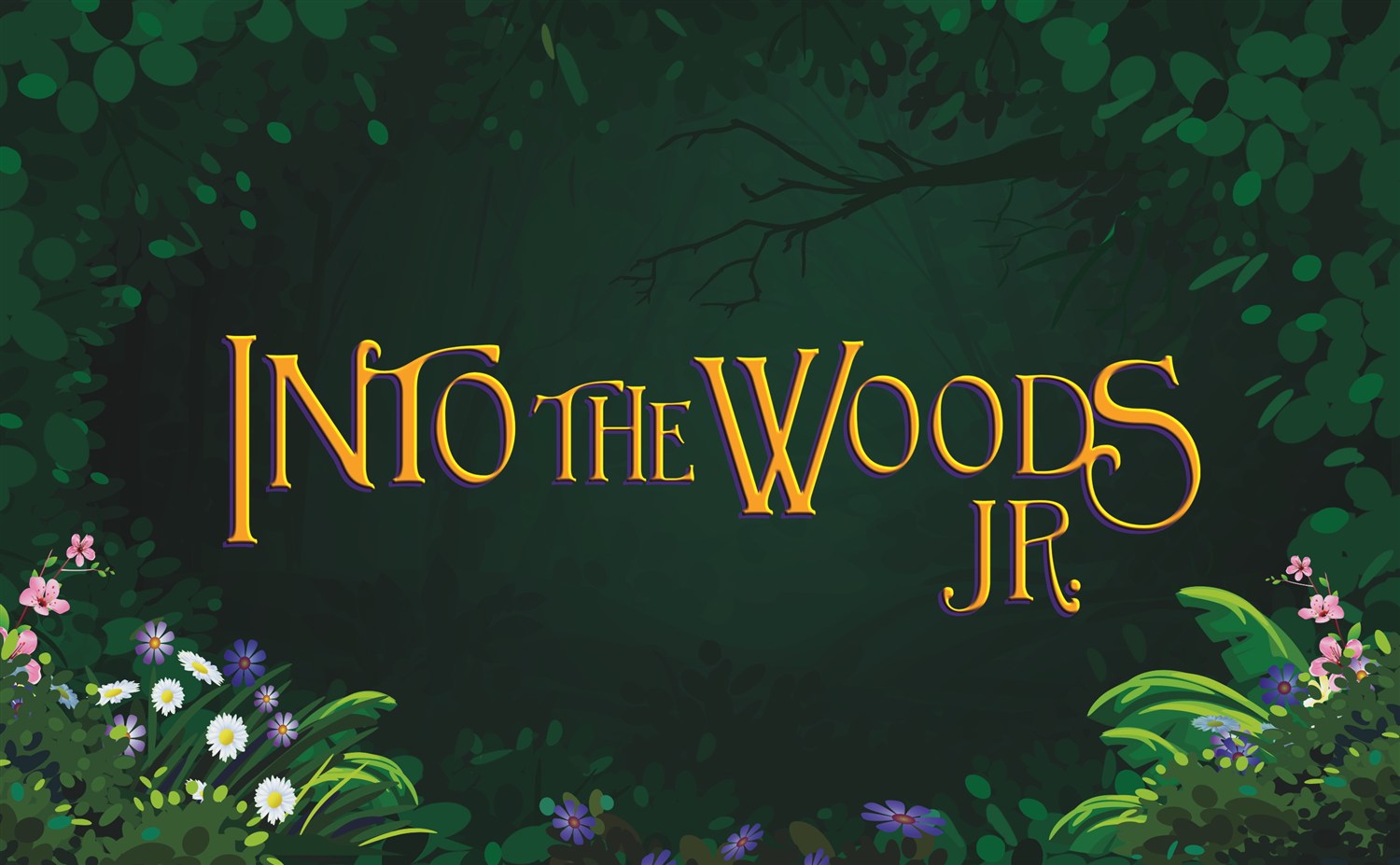 Get information, pick a seat & buy tickets toInto The Woods JR  on Feb 02, 00:00 @Yorktown Stage 2023 | Yorktown Stage