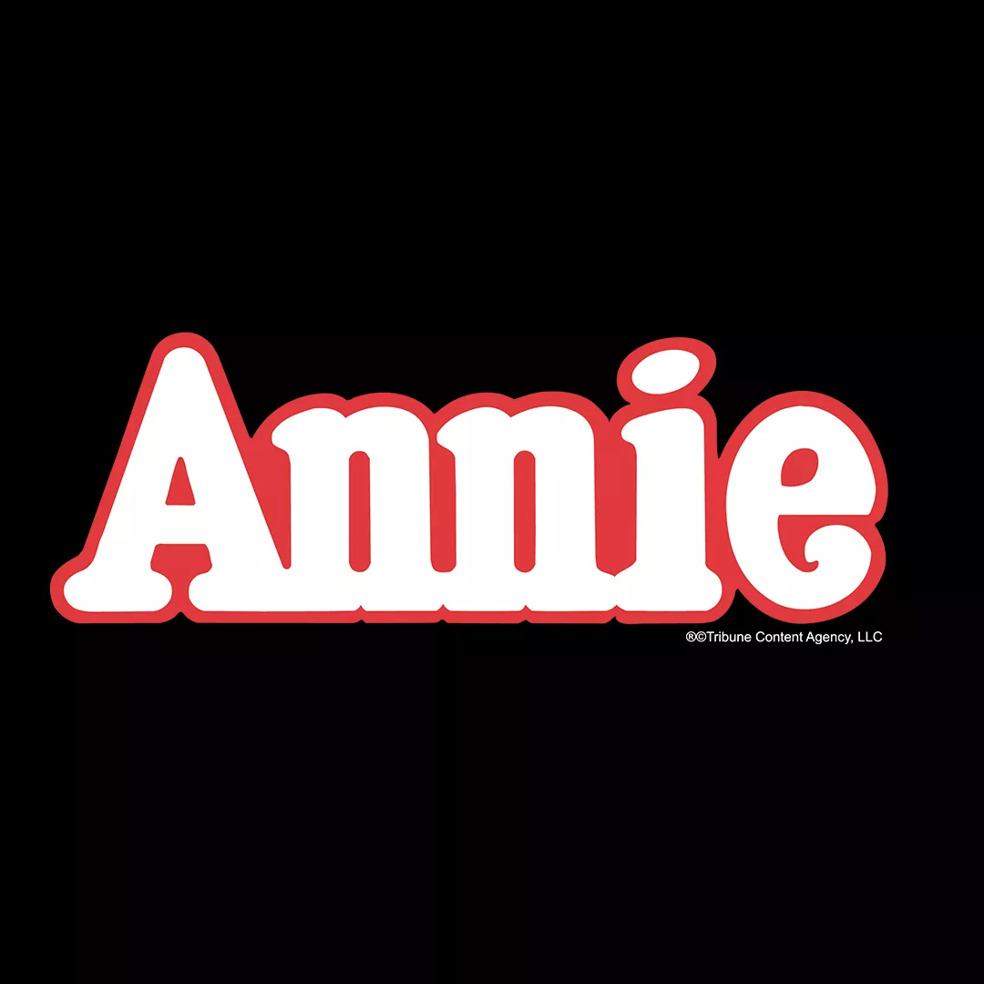 Annie image