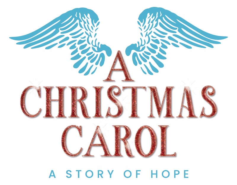 Get Information and buy tickets to A Christmas Carol: A Story of Hope  on Yorktown Stage