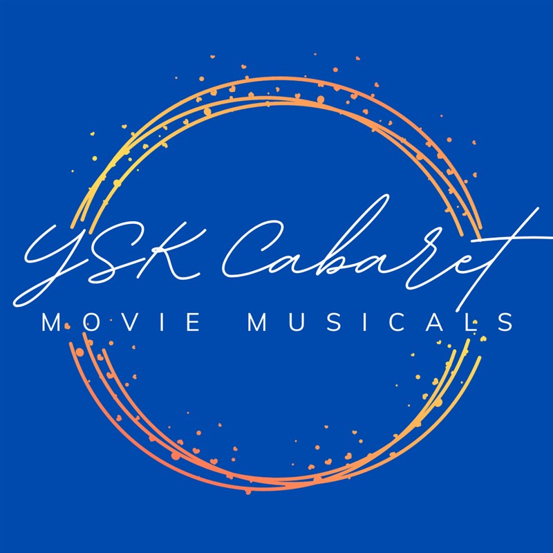 Get Information and buy tickets to YSK ANNUAL CABARET  on Yorktown Stage