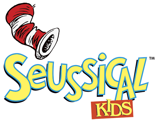 Seussical KIDS