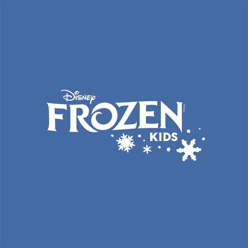 Frozen KIDS