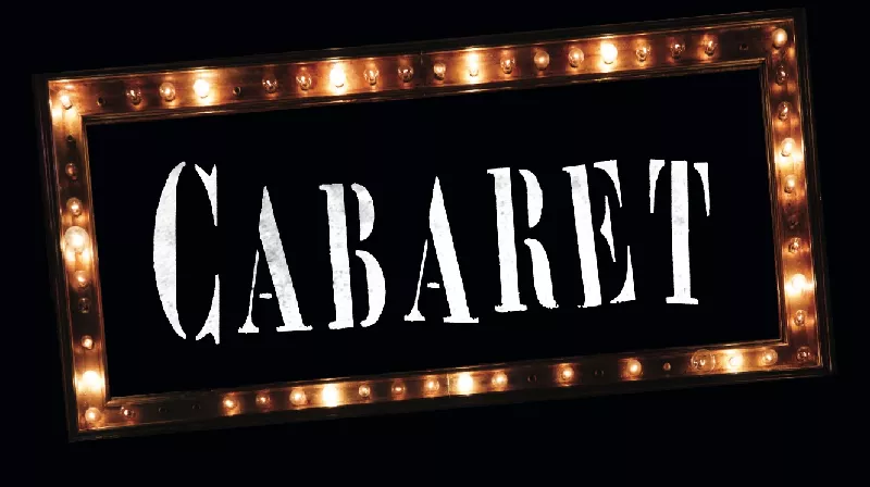 Cabaret