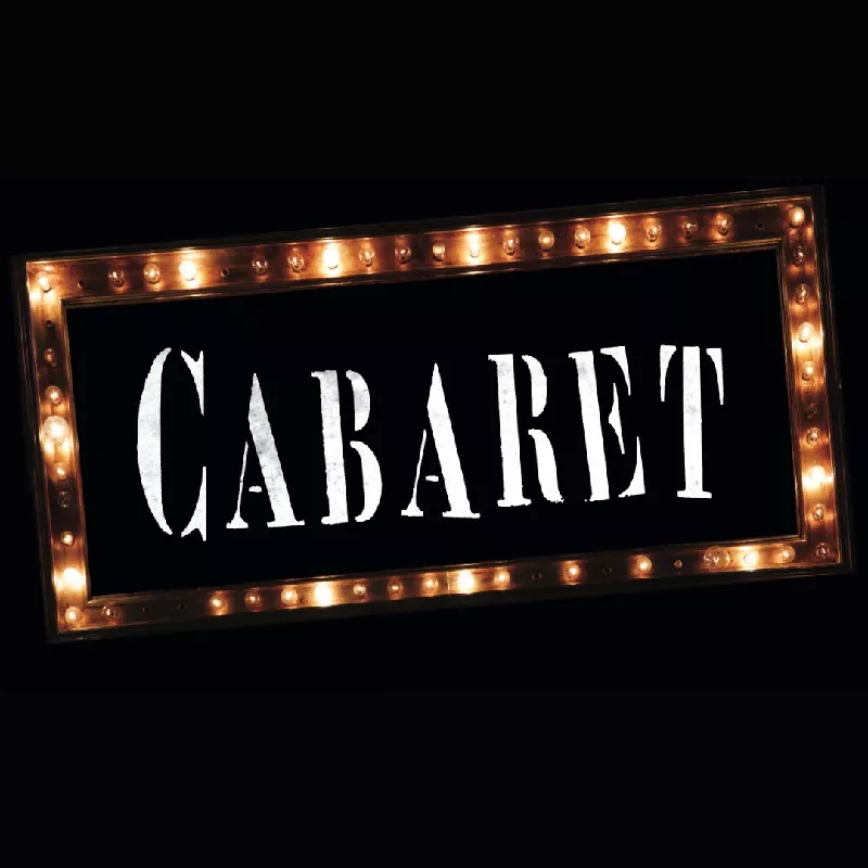 Cabaret