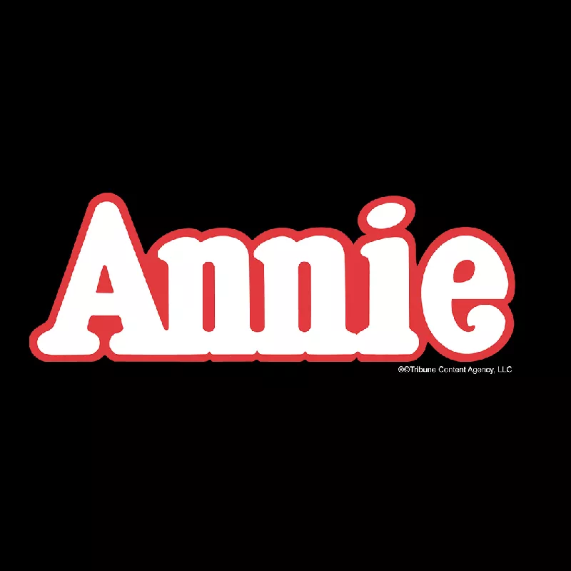 Annie