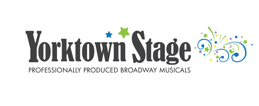 $150 Yorktown Stage Gift Card