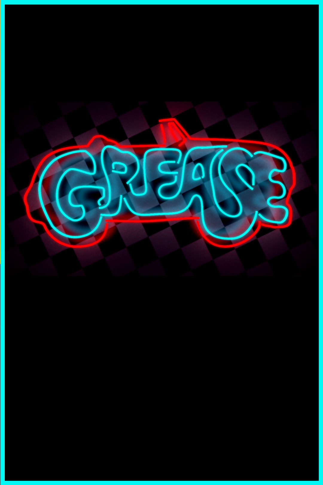 Grease image