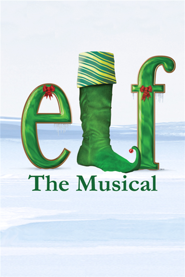 Elf The Musical