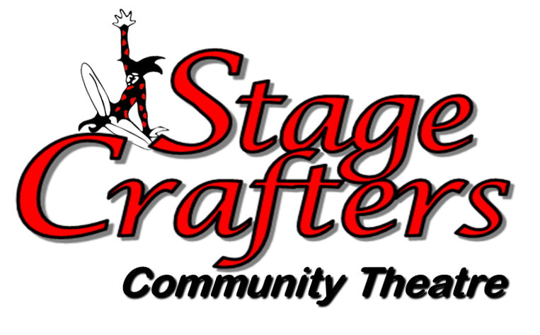 Stage Crafters Community Theatre image