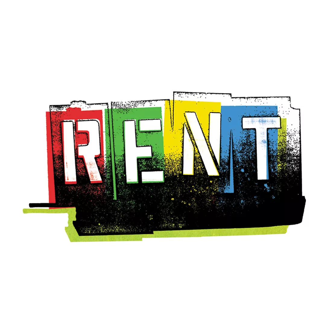 Rent image