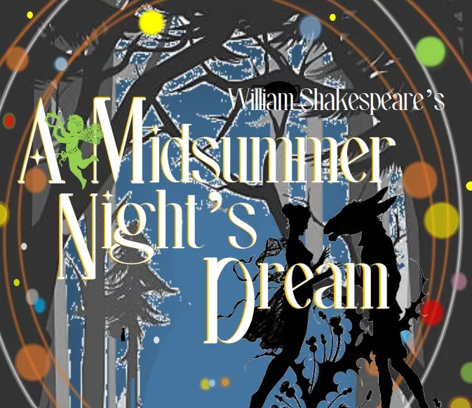 A Midsummer Night's Dream image