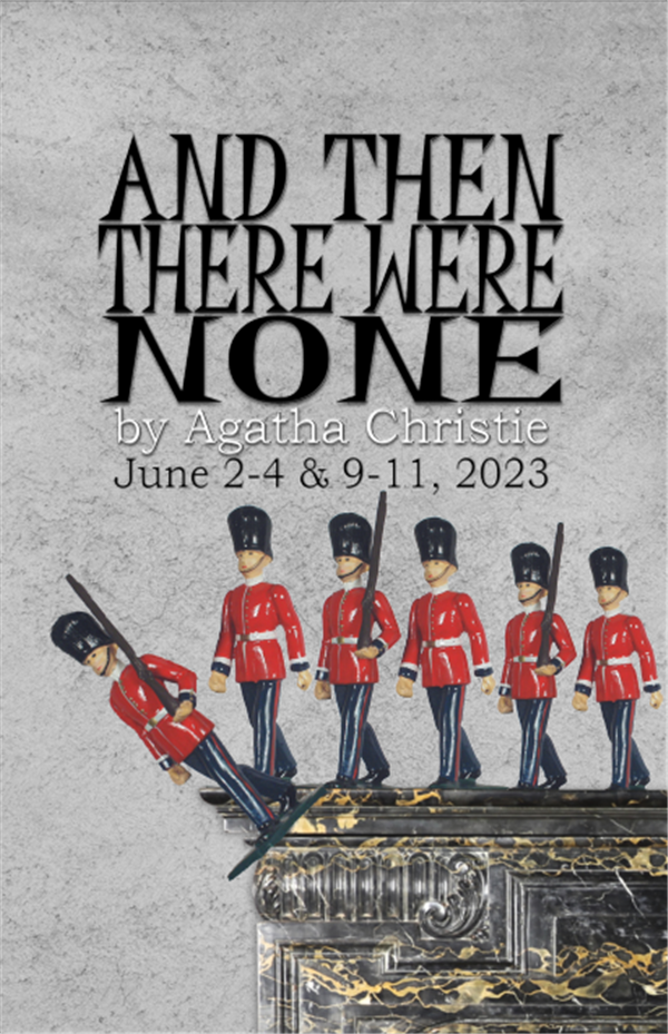 And Then There Were None reviews and ratings