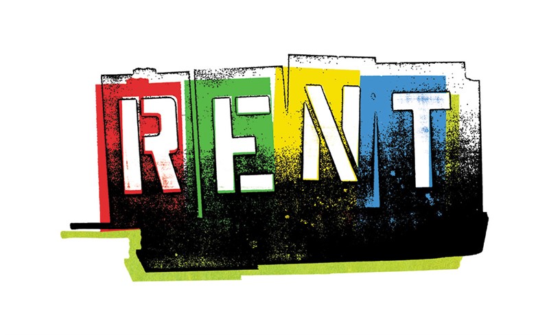 Rent