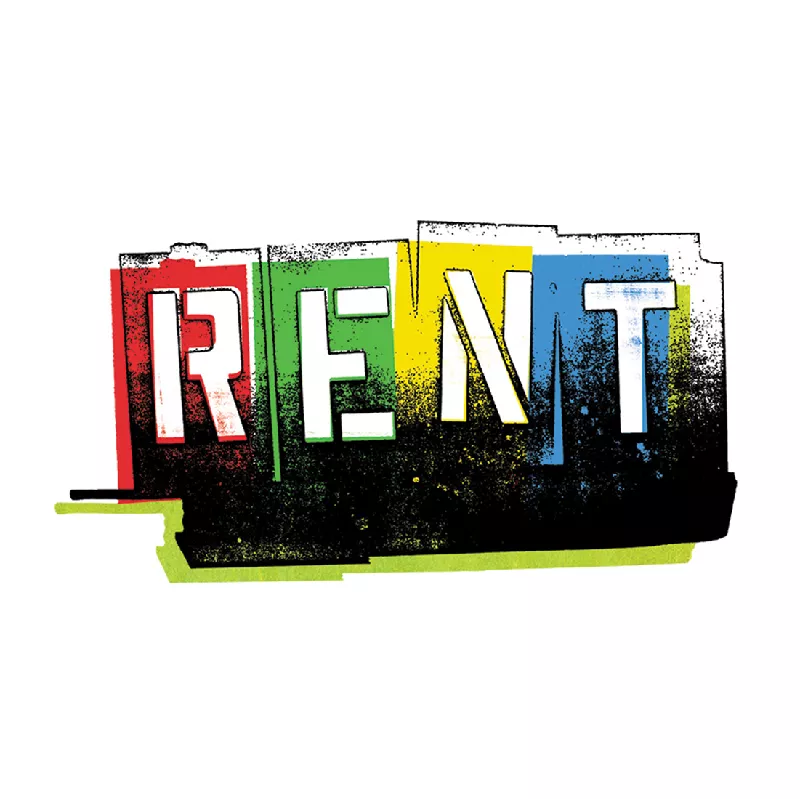 Rent