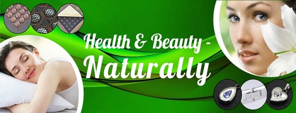 Prevention is better than cure image
