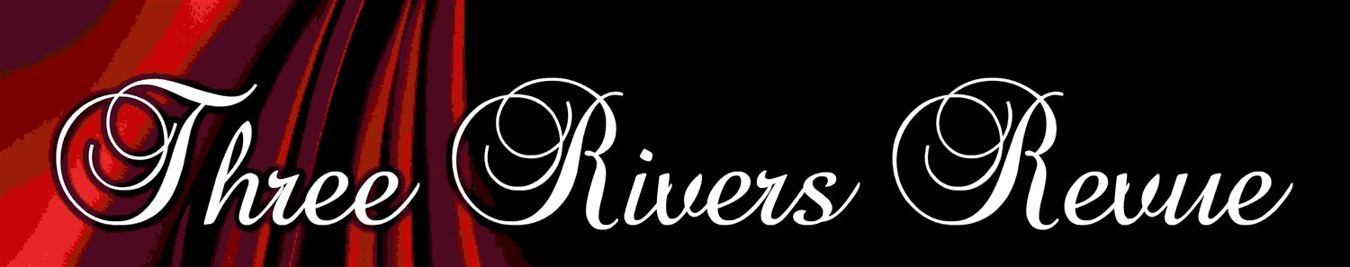 Three Rivers Revue - Pride image