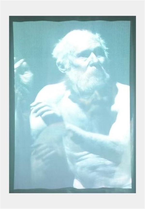 Limits of Things, or The Mess image