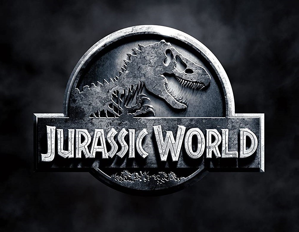 Jurrasic World image