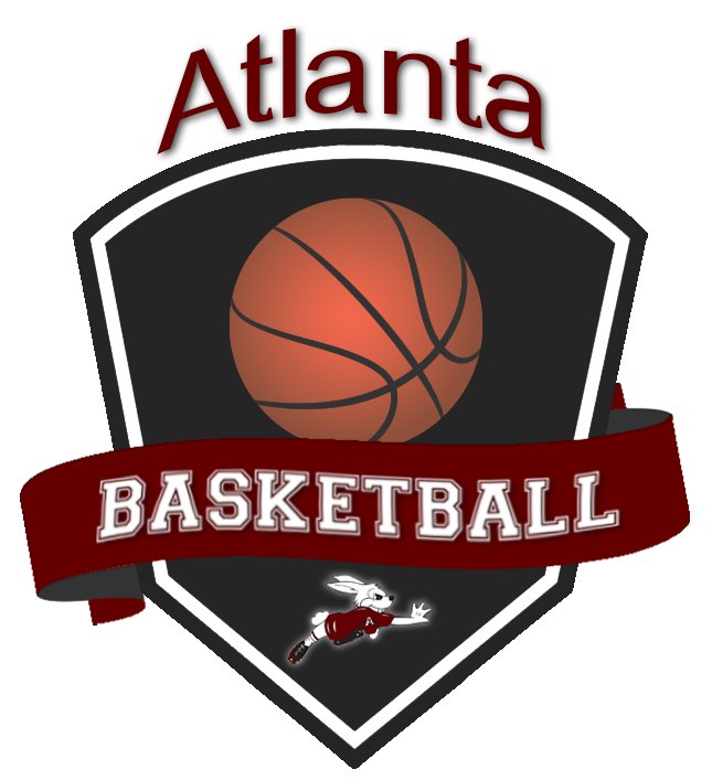 :ATLANTA JV/VARSITY BOYS image
