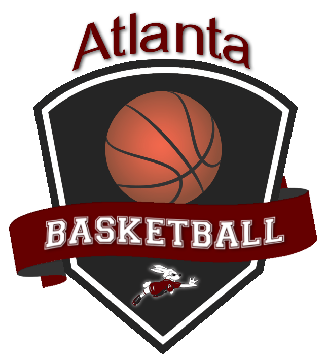 ATLANTA JUNIOR VARSITY/VARSITY BOYS