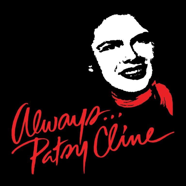 Always, Patsy Cline  on feb. 05, 19:00@Area Community Theatre - Pick a seat, Buy tickets and Get information on tomahact.com 