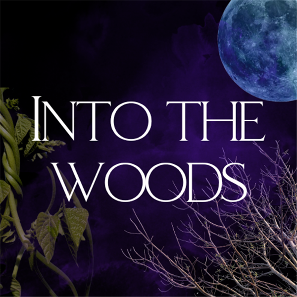 Into the Woods Music & Lyrics by Stephen Sondheim, Book by James Lapine on Aug 04, 14:00@Tomah High School Auditorium - Buy tickets and Get information on tomahact.com 