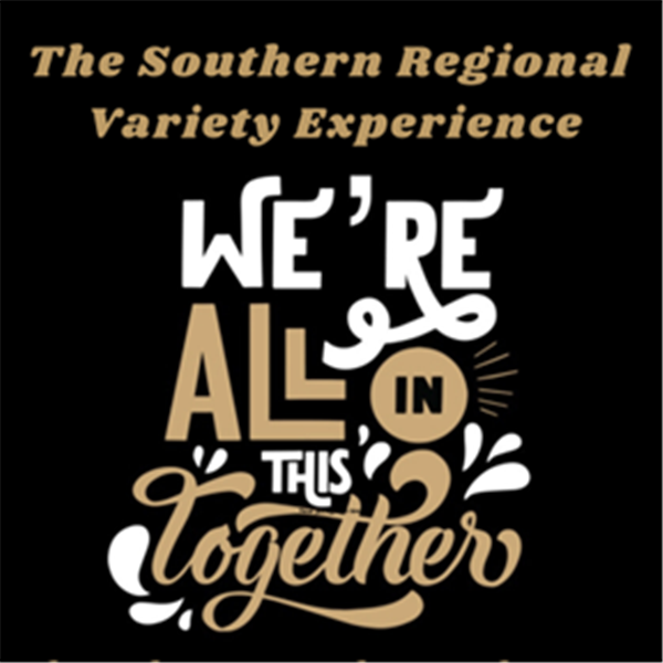 Event Flyer