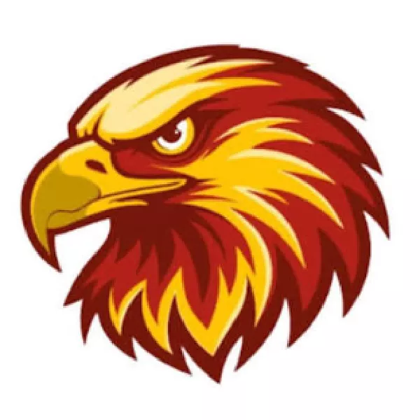 Get Information and buy tickets to Southern Sports | Football vs. Central Regional Eagles  on Southern Regional