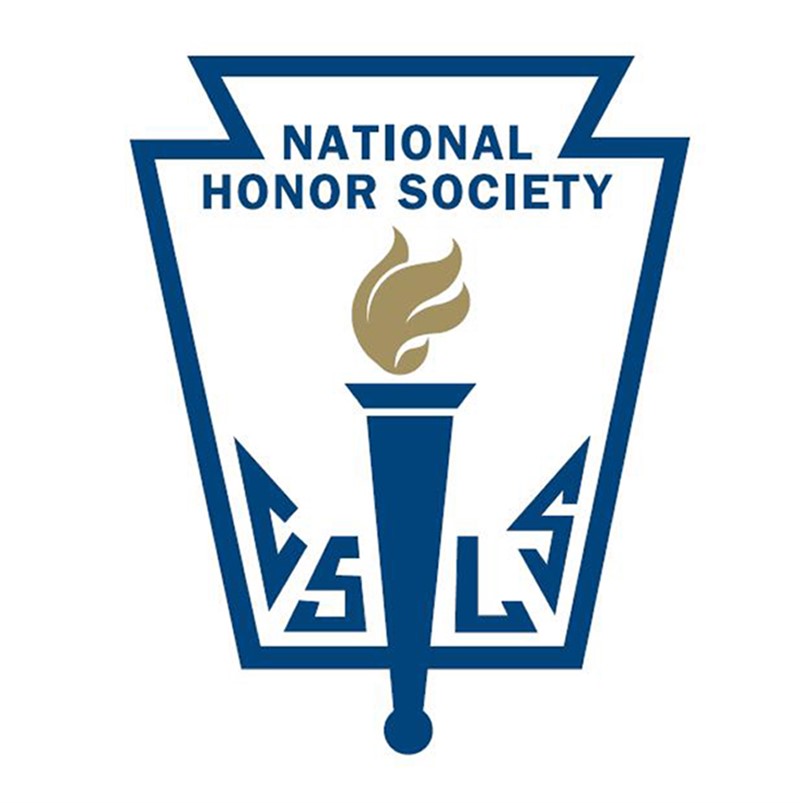 Get Information and buy tickets to National Honor Society - Rotary Club Dinner 