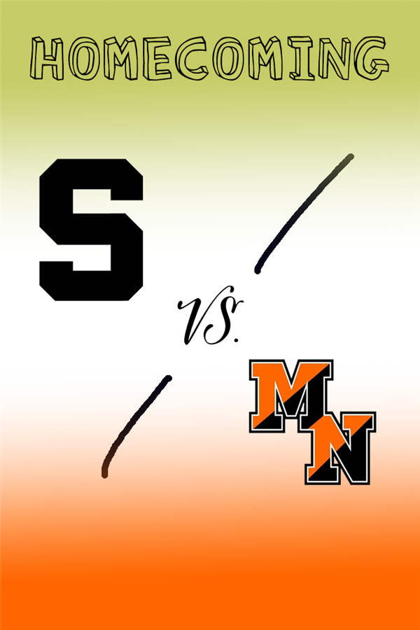 Get Information and buy tickets to Southern Regional Varsity Football vs. Middletown North (Homecoming) on Southern Regional