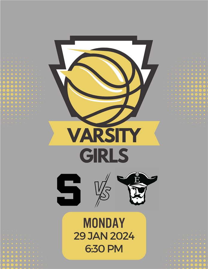 Get Information and buy tickets to Girls Basketball vs Toms River East  on Southern Regional