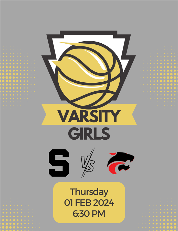 Get Information and buy tickets to Girls Basketball vs Jackson Memorial  on Southern Regional