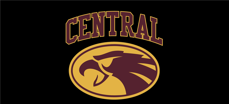 Southern Sports | Football vs. Central Regional Eagles