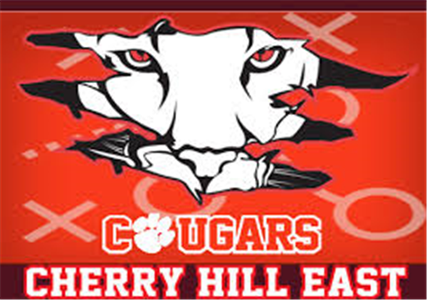 Get Information and buy tickets to Southern Sports | Football vs. Cherry Hill East Cougars  on Southern Regional