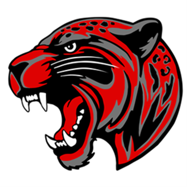 Southern Sports | Football vs. Jackson Twp