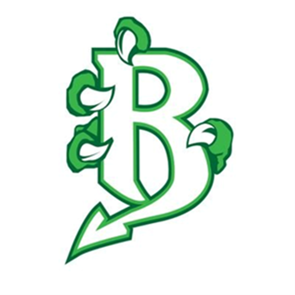 Southern Sports | Football vs. Brick Twp