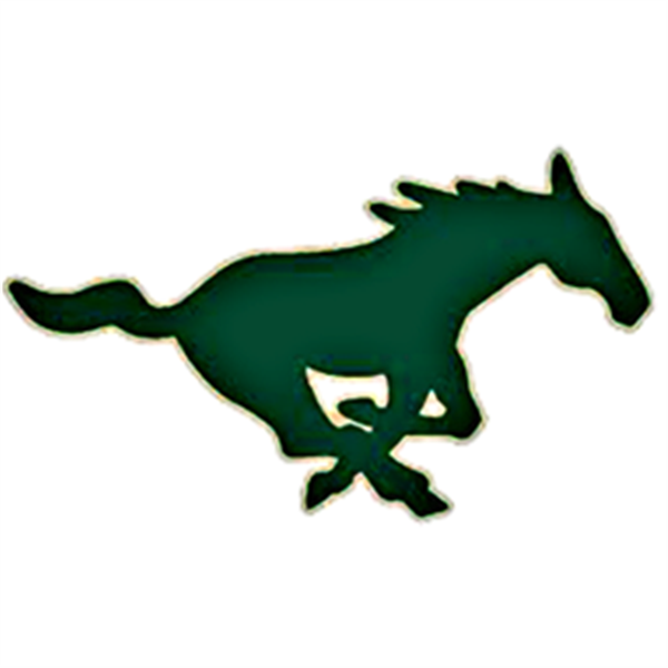 Southern Sports | Football vs. Brick Memorial